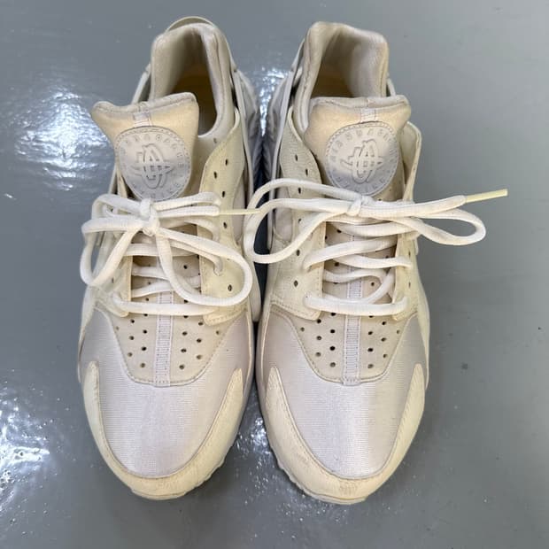 270 나이키 에어 허라취 0304T