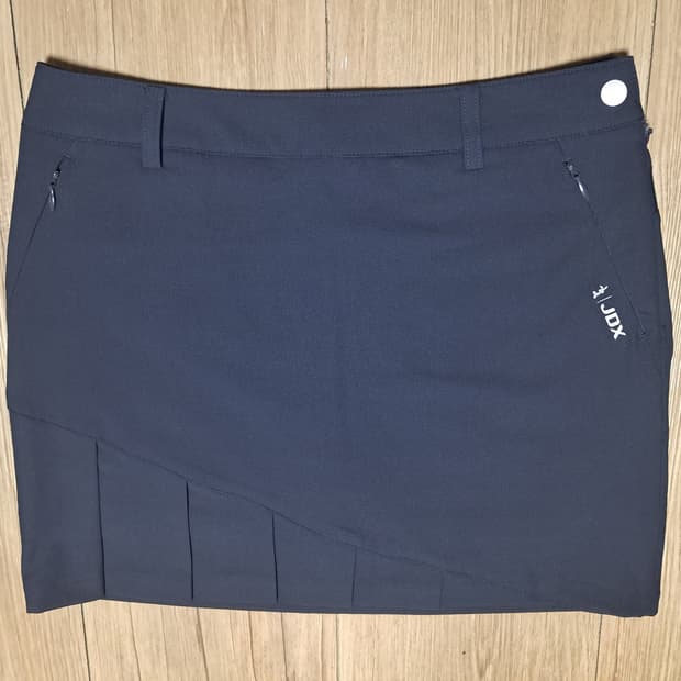 JDX 골프 치마 67(70)