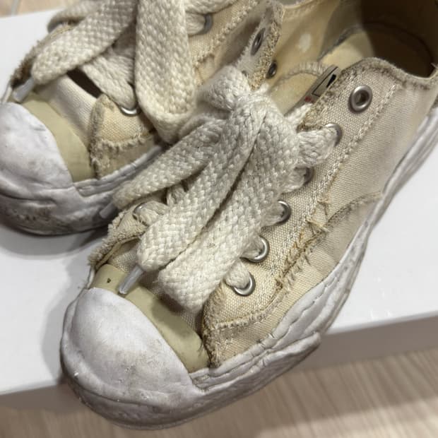 미하라 야스히로 행크 40