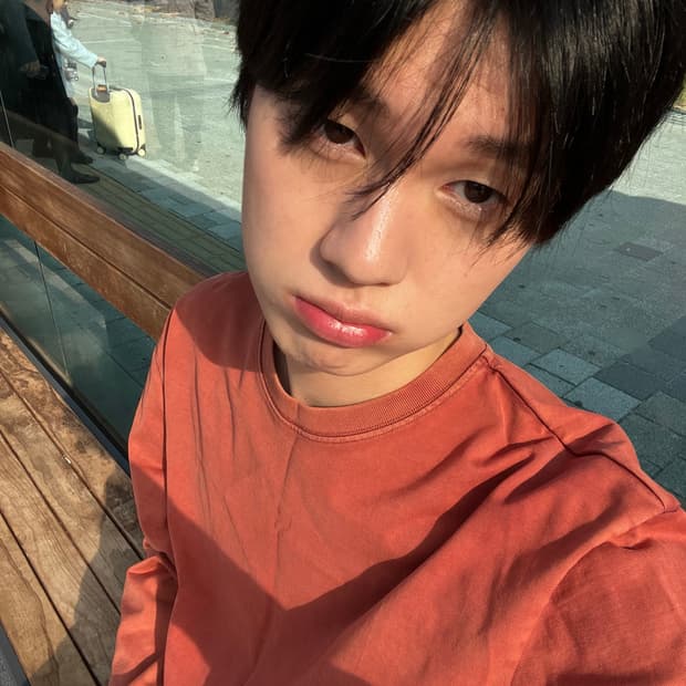 [3]엑슬림 디아블로 롱슬리브