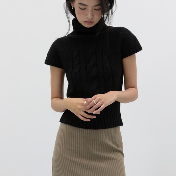 미시코런던코시노 반팔니트 구합니다!