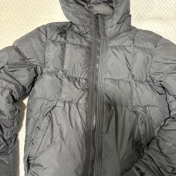 [m]스톤아일랜드 크링클랩스