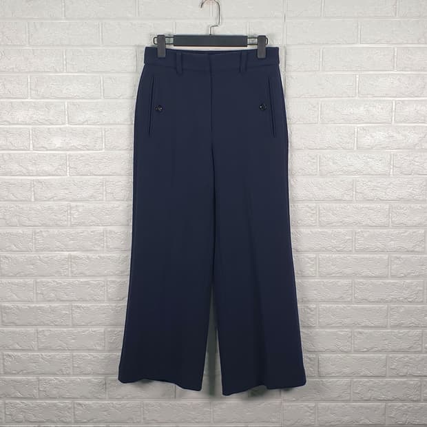 [27]시스템 추동 슬랙스