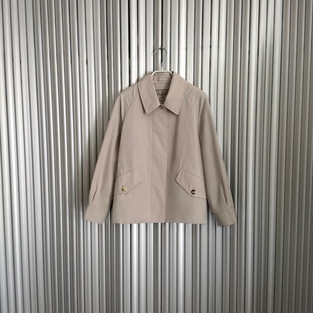 Margaret Howell Jacket