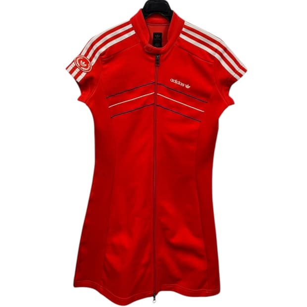 아디다스 y2k 오리지날 ops