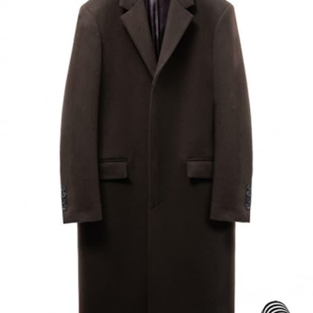 마마가리 히든싱글 다크브라운 50