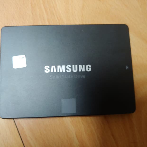 삼성 ssd 1테라 한글 오피스