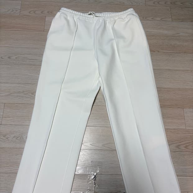 라마르쉐 홀리데이 져지팬츠