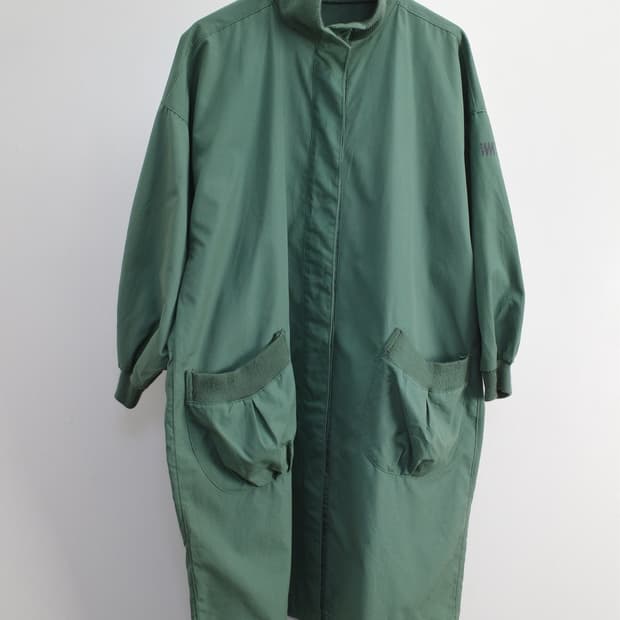 Miyake Design Studio
