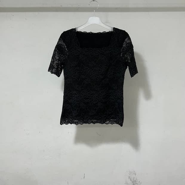 vtg top