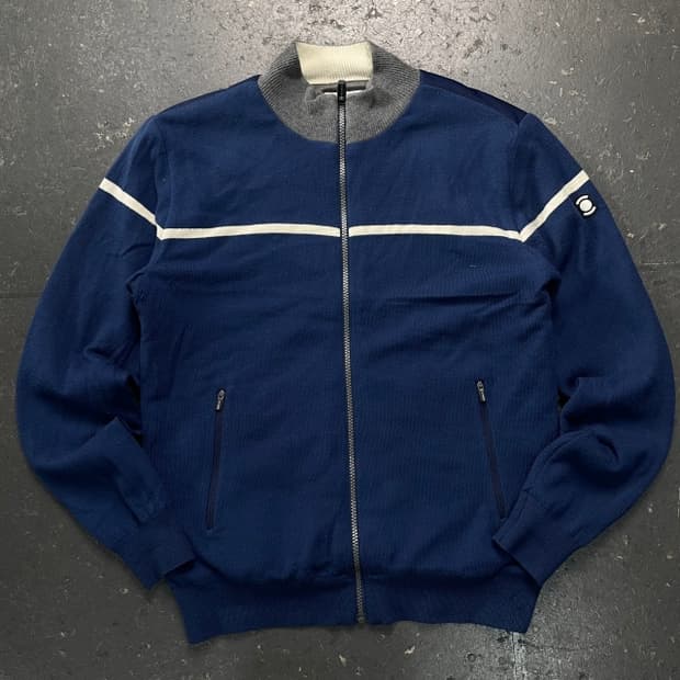 95 와이드앵글 방풍 패딩