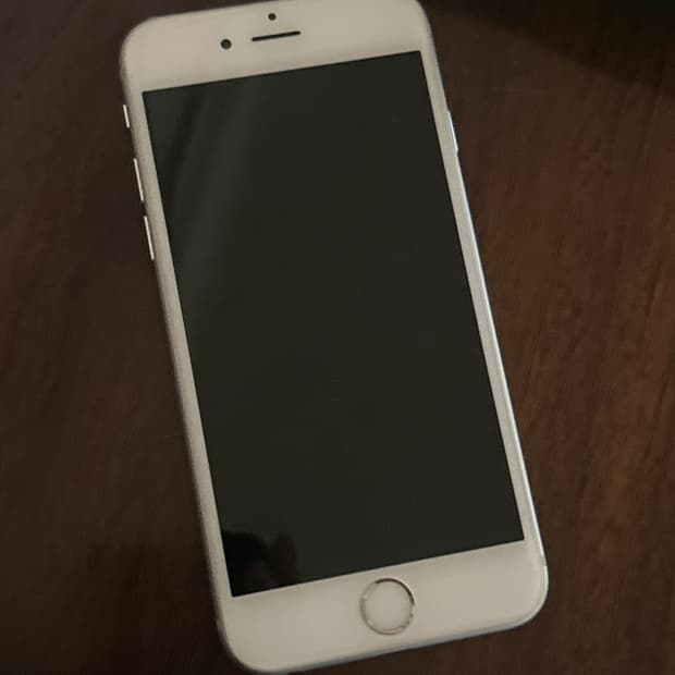 아이폰6 부품용 판매합니다