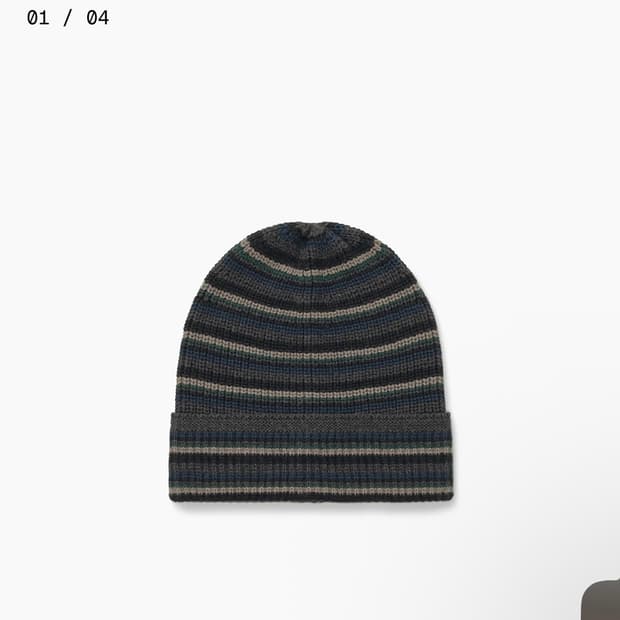 카키스 하버비니