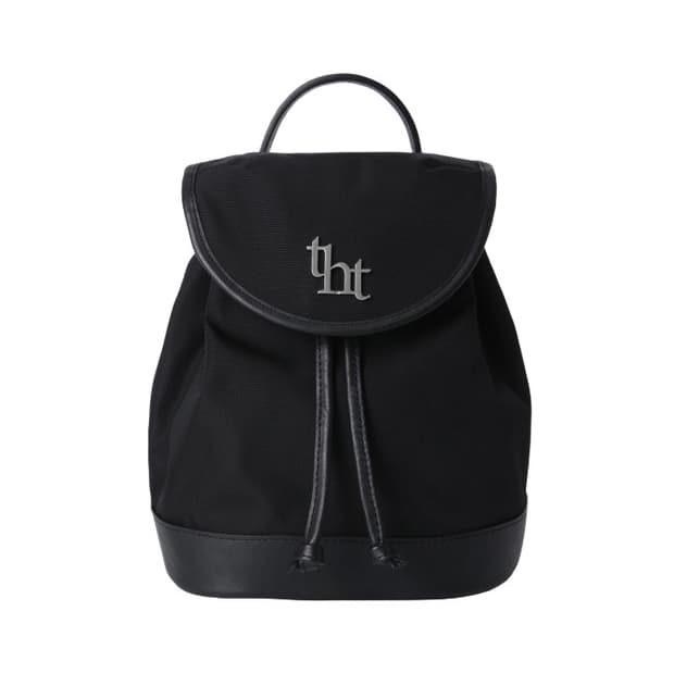 쓰리타임즈 아콘 백팩