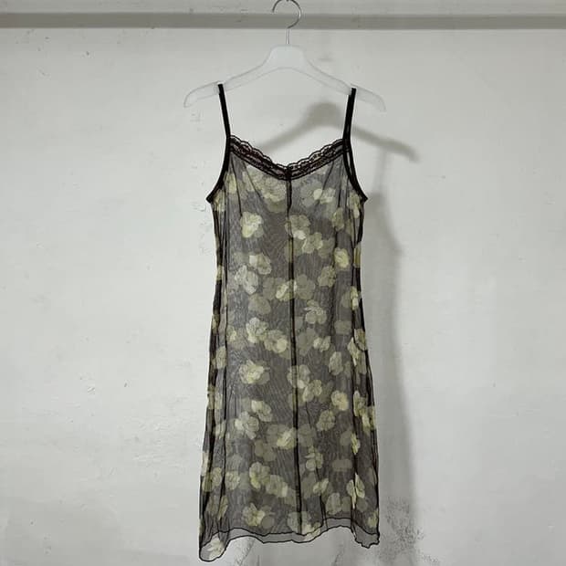 vtg top