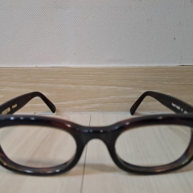 EFFECTOR CRUNCH(이펙터)602
