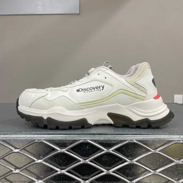 디스커버리 버킷 디워커 290