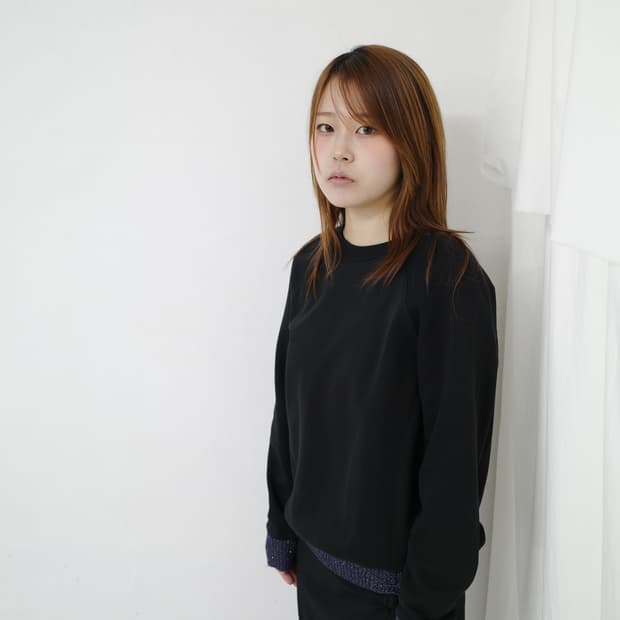 Dries Van Noten Sweatshirt