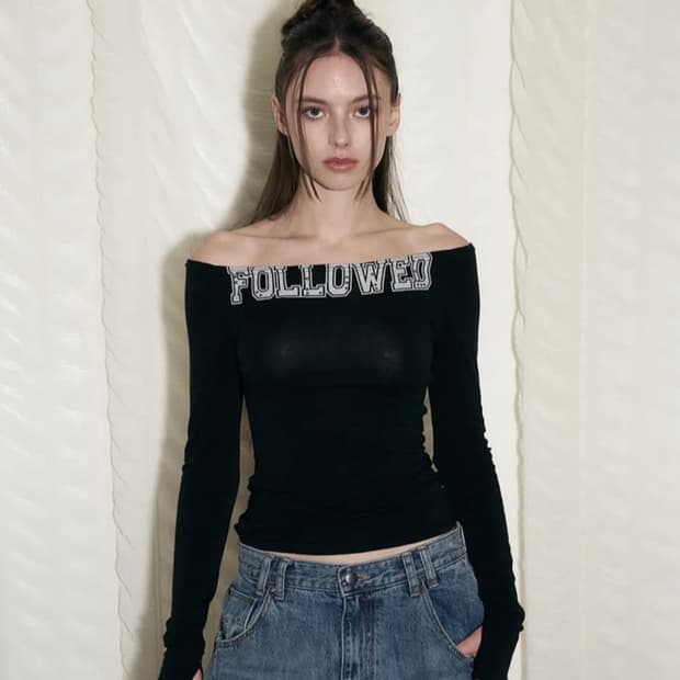 플리즈노팔로우 스톤탑