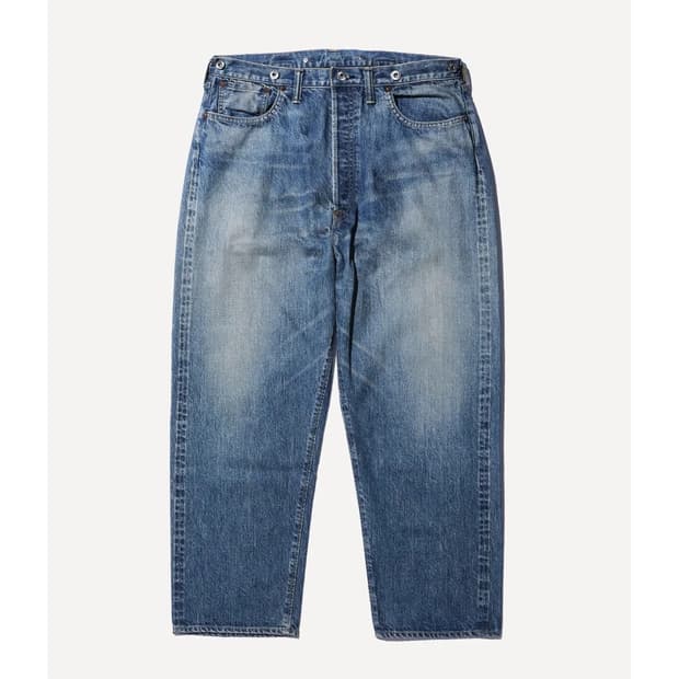 26SS 아프레쎄 no.22