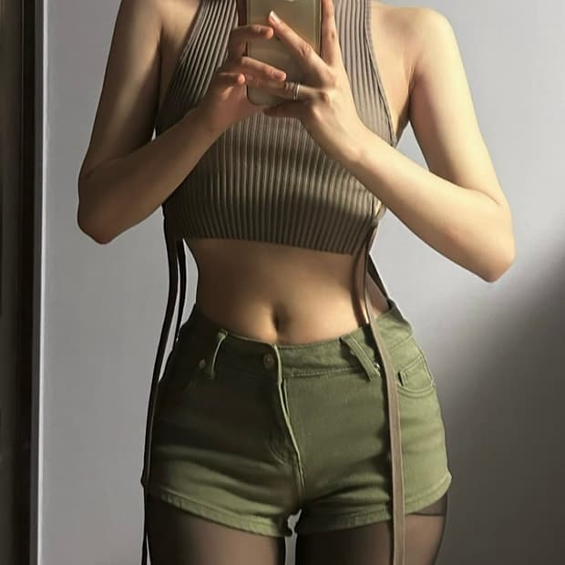 나시 자라