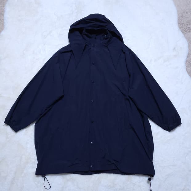 정감스튜디오 여성 점퍼 F 04012