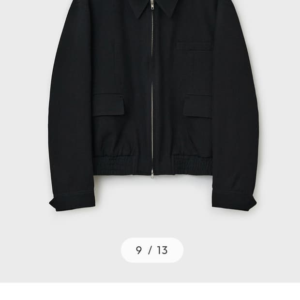 벨리에 25시즌 다이애그널 블루종 06사이즈