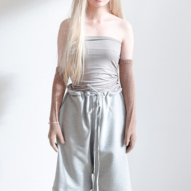 샵페어리 점프수트