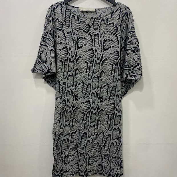 스텔라 맥카트니 반팔 티셔츠 38