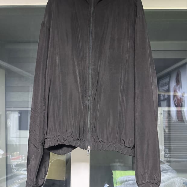 Gabriela coll garments 261