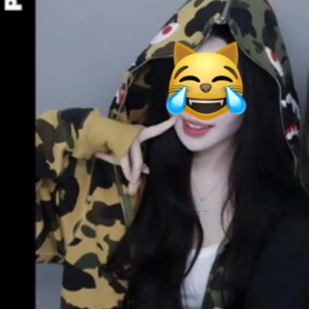 베이프 카모 아수라 샤크후드집업 판매합니다!