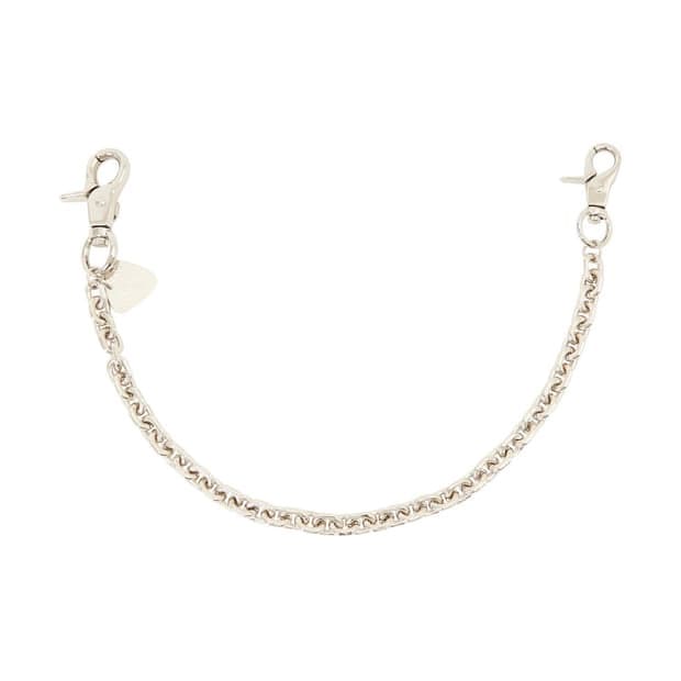 히스테릭 글래머 체인