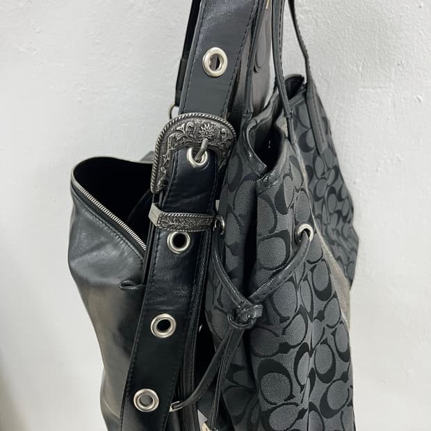 라이브 개인결제창