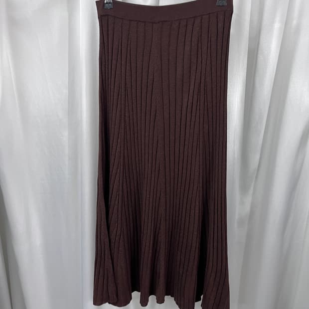 uniqlo x Clare Waight Keller