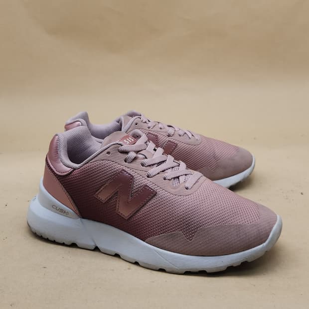 뉴발란스 515 운동화 225