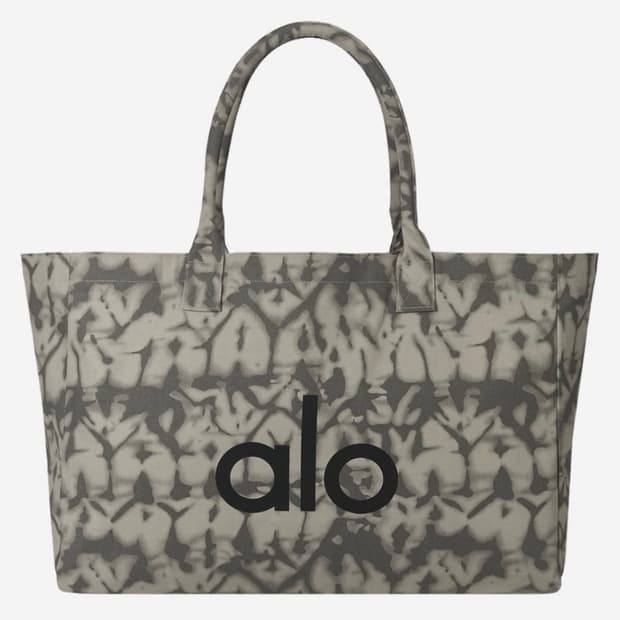 Alo bag