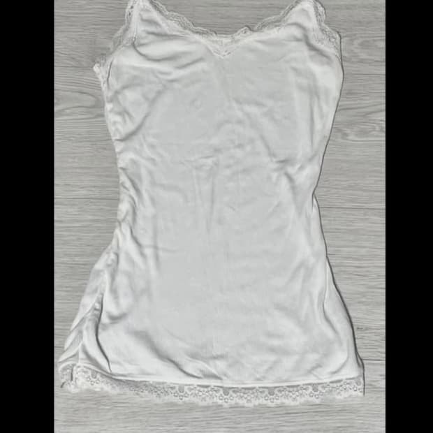 GU 갸루깔 레이스나시❄️