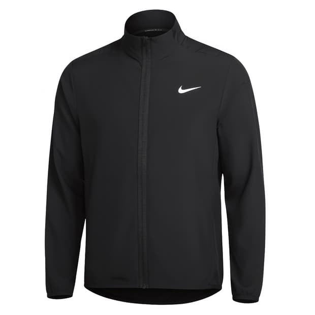 나이키 드라이핏 윈드러너 자켓