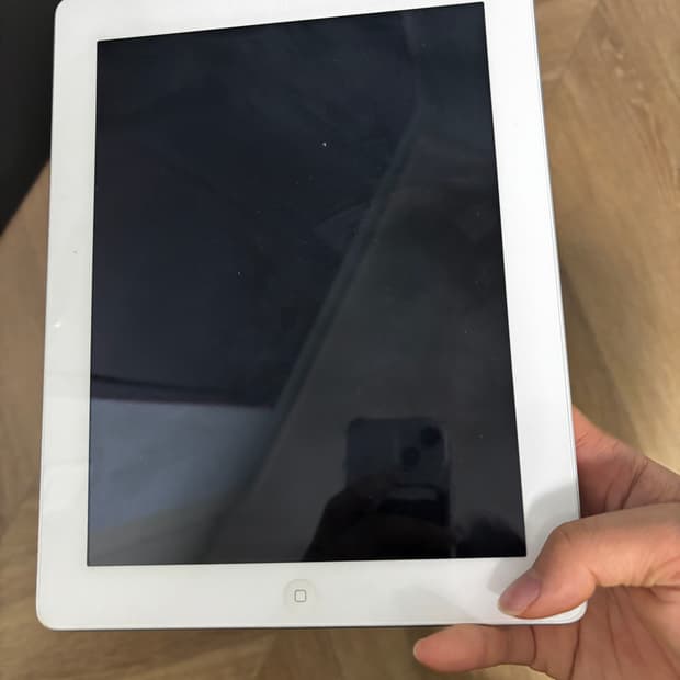 아이패드 에어2  wifi 32GB