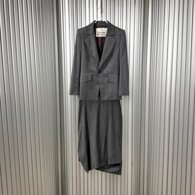 vivienne westwood 2-pieces