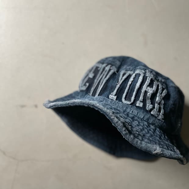 90‘’s vintage 