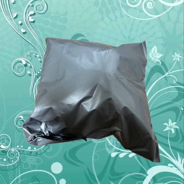 선착 1명 4만 빈티지 랜박 옷 10장