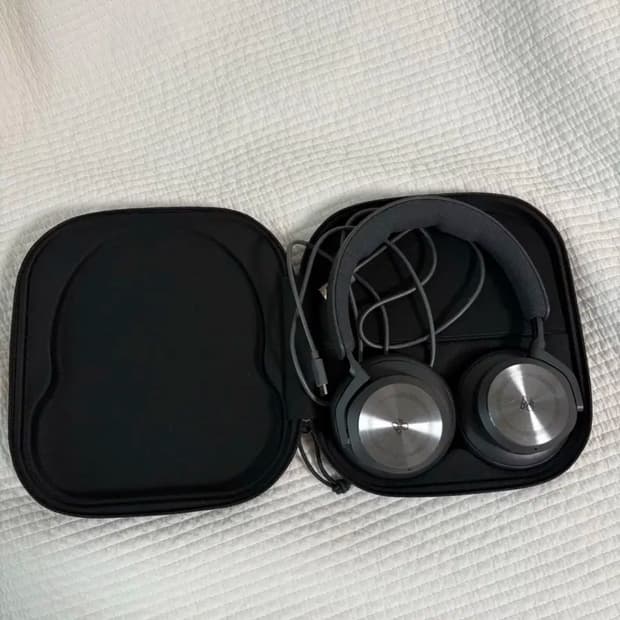 뱅앤올룹슨hx
