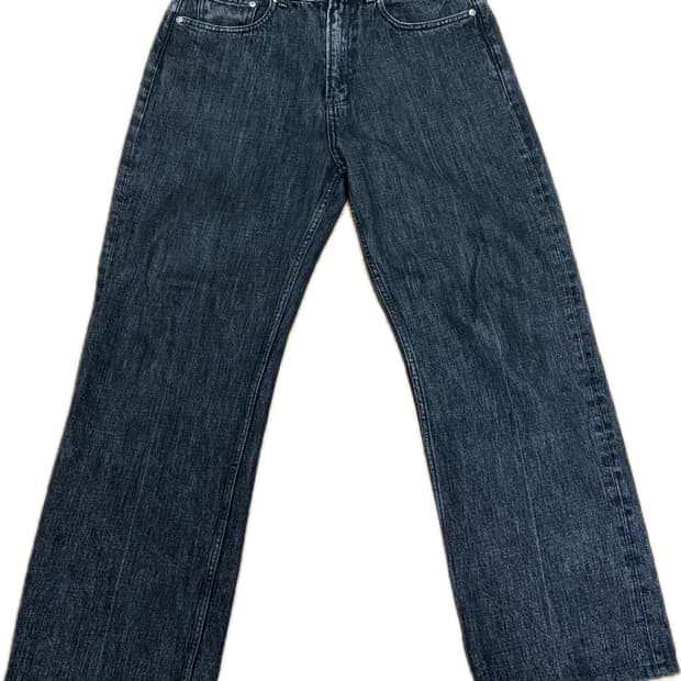 모드나인 Black Stardust - MOD1w 