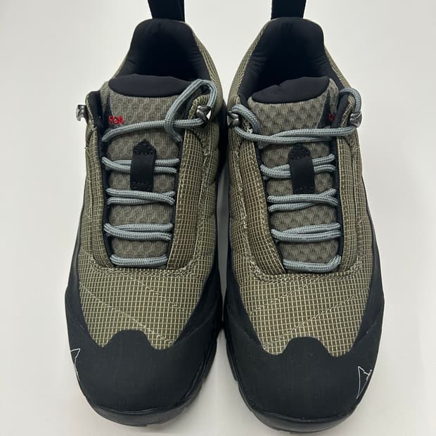 ROA hiking 로아 KATHARINA / EU36.5