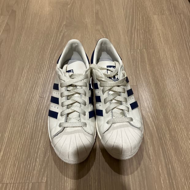 Adidas 슈퍼스타 오리지날