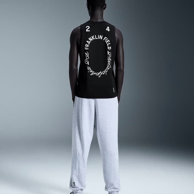 (S) 온러닝 펜 릴레이즈 싱글렛