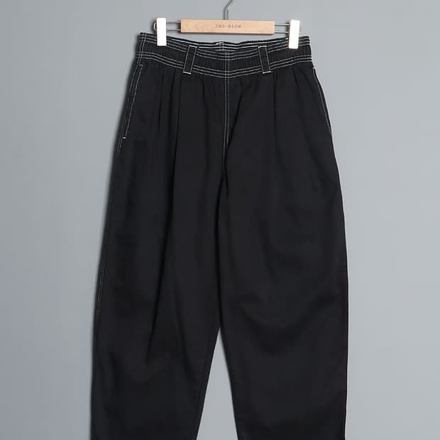 G U Chef Easy Pant (31)