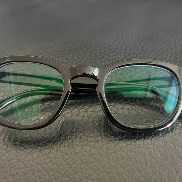 스펙스몬타나 헬레나 블랙 44