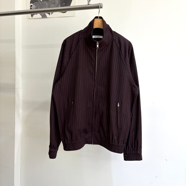 GIMAGUAS (Made in Spain) 자켓